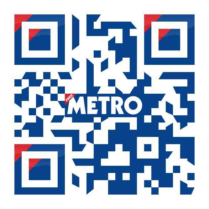 Оплатить в метро по qr коду. QR. QR код в галерее. QR code Metro. QR код на скорой помощи.